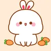 thanhtrucc2104
