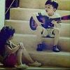 user944603058116