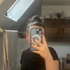 emmms_1324