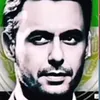 lolyitat7