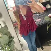 n0t.ava80