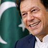 nadeem.nadeem.khan8