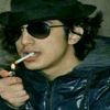 user6779074111173