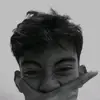 dnilabdullah