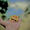 user109390026