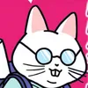 VShojo非公認切り抜き