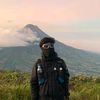 alvindeva_