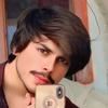 shahzaibkhan6t6