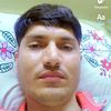 rifatullah222