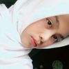 wrdfnrmzn