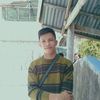 jermin.tasic