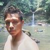 edgar.perea1