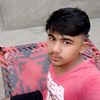 adeelwaqar7