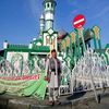 elly_agus