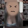 emtelamdungkhong214