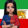 behezadq