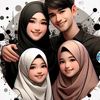 mak2_rt