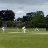 arthur.barnes12