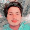 hamza.ali6205