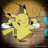 _canhcut123_