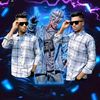 md.jahid.hosan6