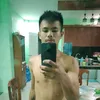 bossing25n
