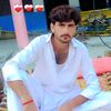 adnan.larr6