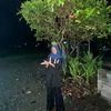 ptrx_puttt