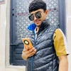 noman.khan77882