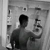 stivi_012