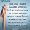gersonlopez1418