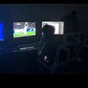 depzaingangjackk11