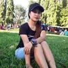 maygracecausing