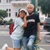 liena_cutee