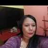regiane.silva304