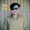itssahil302