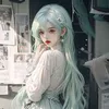 lam.nguyn822