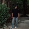 natthaphon29_