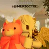 mep30ctxb