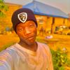 olamide.makinde