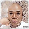 adebayo.tunji