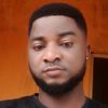 okereke tommy