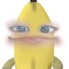 susantilusy5