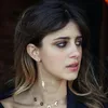 bennipiir