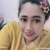 user7816236936169