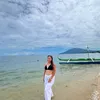 marieljinang8