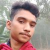 md.mahadi4403
