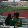 firdatussdah.fird