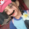 rizam502