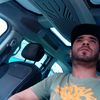 hichem.joke